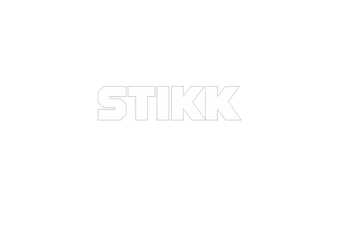 STIKK