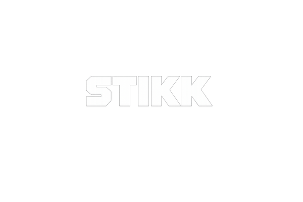 STIKK