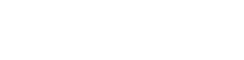 Logo officiel STIKK blanc